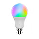 Smart WiFi Bulb - Bayonet B22