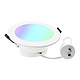 Smart WiFi Downlight - 110mm