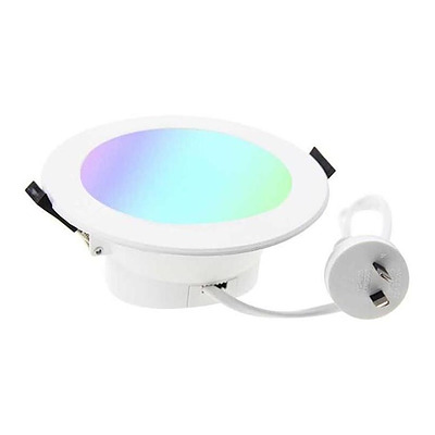 Smart WiFi Downlight - 110mm