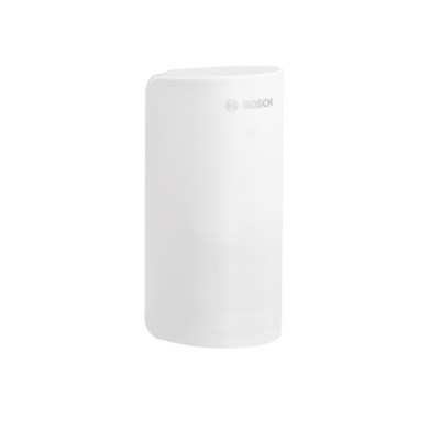 Zigbee Wireless PIR Detector