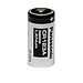 Lithium Battery 3V