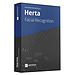 Herta BioSurveillance Facial Recognition Software Integration