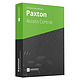 Paxton Net2 Integration Module Providing Full 2 Way Communication