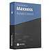 Maxxess Access Control Integration