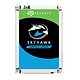 Skyhawk Surveillance HDD 3TB Internal Hard Drive