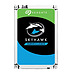 Skyhawk Surveillance HDD 3TB Internal Hard Drive