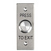 Architrave Exit Button