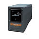 Battery Backup with Surge Protection - 850VA