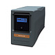 Battery Backup with Surge Protection - 2000VA