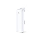 Outdoor Wireless Access Point - 2.4 GHz