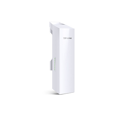 Outdoor Wireless Access Point - 5 GHz