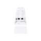 Outdoor Wireless Access Point - 5 GHz