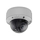 Mini Dome IP Camera - 3MP with 2.8-12mm Lens