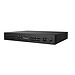 Network Video Recorder 4 Channel with 2TB HDD