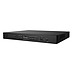 Network Video Recorder 8 Channel with 2TB HDD