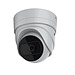 Turret IP VF Camera - 8MP with 2.8-12mm Lens