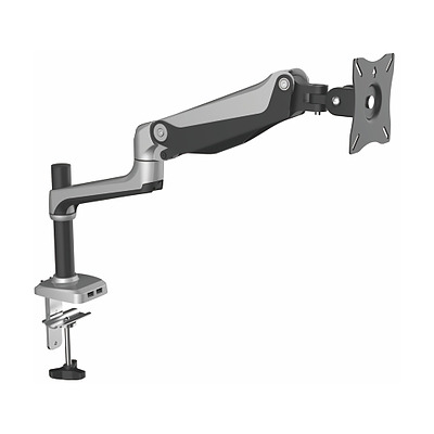 Desk Mount Monitor Bracket