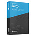 Salto ProAccess SPACE Access Control integration Module