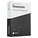 Texecom Elite Intrusion Detection Integration