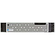 WR-Series Rack Mount Video Server - 32TB