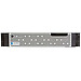 WR-Series Rack Mount Video Server - 32TB