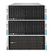 Wavestore 144 Bay PetaBlok Server - 208TB