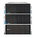 Wavestore 144 Bay PetaBlok Server - 208TB