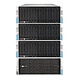 Wavestore 204 Bay PetaBlok Server - 216TB