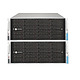 Wavestore 48 Bay PetaBlok Server - 200TB