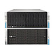 Wavestore 84 Bay PetaBlok Server - 840TB