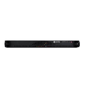 E-Series Rack Mount Video Server with 4TB