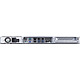 Q-Series Rack Mount Server with 10TB