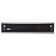 V-Series Rack Mount Video Server - 10TB Surveillance Grade