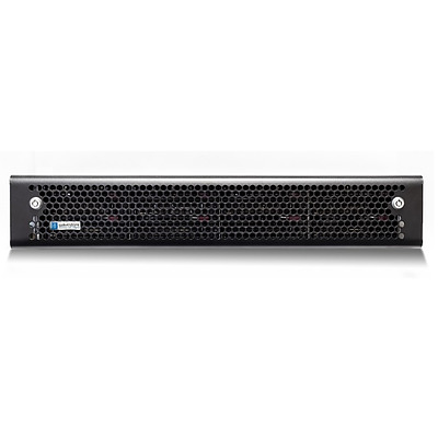 V-Series Rack Mount Video Server - 8TB Enterprise Grade