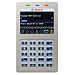 Bosch 3.5" Colour Keypad With Smart Card Reader