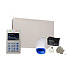 Solution 6000 + Smart Keypad