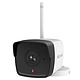 Wireless IP CCTV Kit