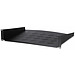 Rack Shelf - 2U