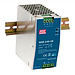 48v DIN Rail Power Supply - 5A 240 Watt