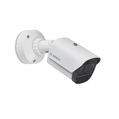 DINION IP 7100i IR Bullet - 2MP with 4.7-10mm Lens