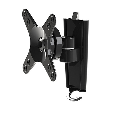 Wall Mount Monitor Bracket