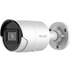 Bullet IP AI Camera - 6MP with 2.8mm lens