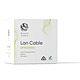 Lan Cable 2 Pair Shielded - 300 Metre