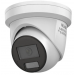 TURRET IP AIO CAMERA - 6MP WITH 4.00MM LENS