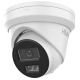 TURRET IP AI CAMERA - 6MP WITH 4.0MM LENS