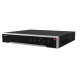 NVR 76 32 CHANNEL 16 POE 8K NVR