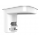 CEILING MOUNT BRACKETS FOR INDOOR PIR/DUAL-TECH DETECTORS