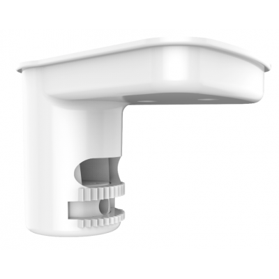 CEILING MOUNT BRACKETS FOR INDOOR PIR/DUAL-TECH DETECTORS