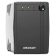 BACKUP UPS - 650VA/360W