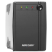 BACKUP UPS - 650VA/360W